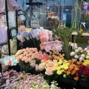 부광모터스(주) 이미지