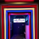 Game-Zone PC방 이미지