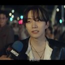 대박상사
