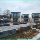 코러스빌라 이미지