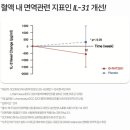 아토 ato.