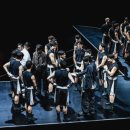 태태복싱 GYM 이미지