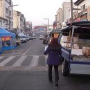 지명모텔 이미지