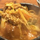 정가네흑돼지 이미지