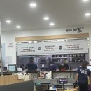 [용산아이파크몰] 꿈꾸는메밀 - 메밀막국수, 수육, 메밀전병 내돈내산 후기(메뉴, 위치, 주차 정보)