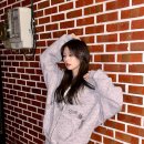 정소민 카카오 검색결과