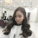 쎈미용실 이미지