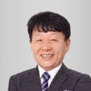 음암면사무소 이미지