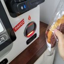 파주빵 청석점 이미지