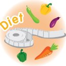 행복한 다이어트