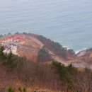 남해-128 이미지