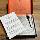 주식회사 본메이커스