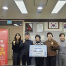 프렌즈 스크린 이미지