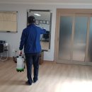 송촌1리경로당 이미지