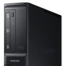 동보PC 이미지