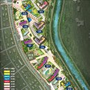 도담동BRT 이미지