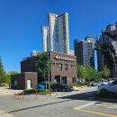 여울공영주차장 이미지