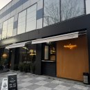 아날로그 | 광주 서구 파스타맛집 아날로그상록 솔직후기