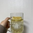 새미사 이미지