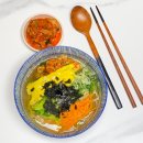 진가면가