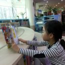 부곡도서관 옆 이미지