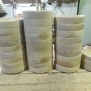 은행나무로 이미지