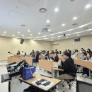 부산 연제구보건소 이미지