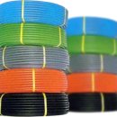 (주)이산산업개발 이미지