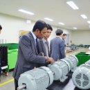 오신산업(주) 이미지