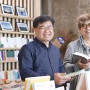 미실란밥 cafe 반하다 이미지