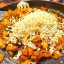 [검단 닭갈비 맛집] 일도씨닭갈비 검단점 신상 오픈 닭갈비 가족외식 밥집 추천