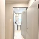 상명세탁 | 서대문구 원룸 월세 대안으로 추천하는 꼬모쉐 투어 후기