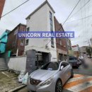 본동행정복지센터 이미지