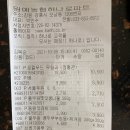 송정마트 네이버블로그