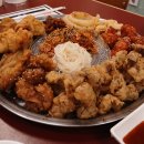 평화닭집 이미지