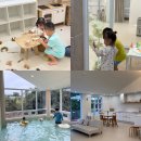 희베희베 이미지