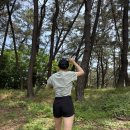 디자인워크 | 러닝 압박스타킹 양말 추천 의료용 종아리밴드 핏워크 3종 후기