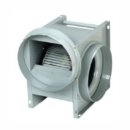 동우산업(주) 이미지