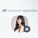 비본네일