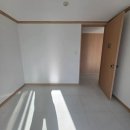 현진아파트 이미지