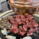 장세무한리필 | 대화역 맛집 일산 소고기 무한리필 장세 내돈내산 후기