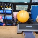 라파리메디핏 이미지