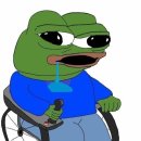 패왕 PC방 이미지