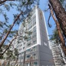 모닝스카이 이미지