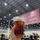 수원호텔퍼시픽37 | 수원 코커디 2026 후기｜커피추출 체험부터 디저트까지 즐긴 코리아 커피&amp;디저트 페스티벌 시즌1 총정리