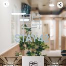 스테이42 이미지