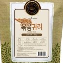월드씨앗나라