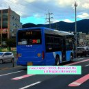 도산 동촌마을 이미지