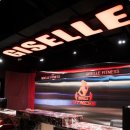 지젤피트니스클럽범어점 이미지