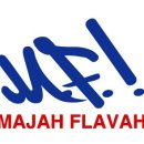 엠에프(MF) 이미지